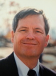 Michael D.  Sutliffe