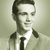 Richard A. Giordano
