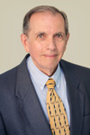George S.  Antipas