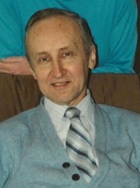 Edward Hamernik