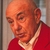 Americo Guassardo