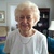 Kathleen N. Toner