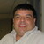 Richard Solano