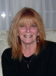 Linda J.  Pariello (Jacobucci)