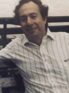 Joseph DeMarsico, Sr.